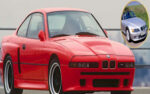BMW’s most controversial cars: 7 modelos que hicieron hablar al mundo