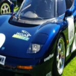 8 deportivos olvidados que hoy son favoritos de coleccionistas