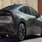 9 coches “aburridos” que superan fácilmente las 250.000 millas (y cuestan poco mantener)