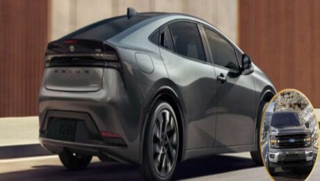 9 coches “aburridos” que superan fácilmente las 250.000 millas (y cuestan poco mantener)