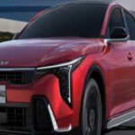 Los coches más inteligentes por menos de 30.000 € en 2026: compra bien y ahorra a largo plazo