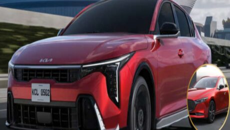 Los coches más inteligentes por menos de 30.000 € en 2026: compra bien y ahorra a largo plazo