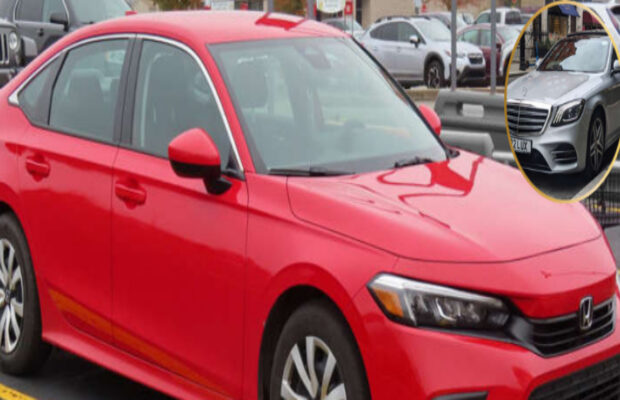 Los 9 Modelos de Autos Más Largos de la Historia