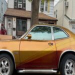 9 autos clásicos que hoy los coleccionistas lamentan haber ignorado