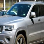 7 coches americanos con motores extranjeros que sorprendieron al mundo