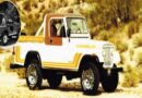 7 todoterrenos icónicos de los años 80: máquinas indestructibles que hoy son leyenda