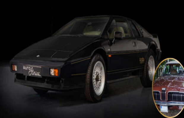 7 coches olvidados de los 90 que dominaron las carreteras (y hoy casi nadie recuerda)