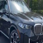 9 SUV con costes de reparación desorbitados que debes conocer antes de comprar