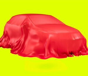 Cuál es el SUV híbrido más accesible para comprar en México en 2026