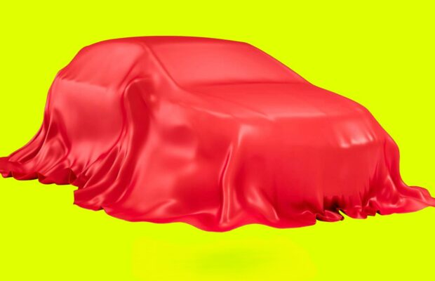 Cuál es el SUV híbrido más accesible para comprar en México en 2026