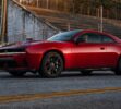 Dodge Charger 2026: Cuándo llega a México y a qué precio