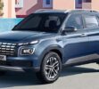 Hyundai Venue facelift.jpg