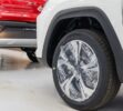 JAC Mexico 2