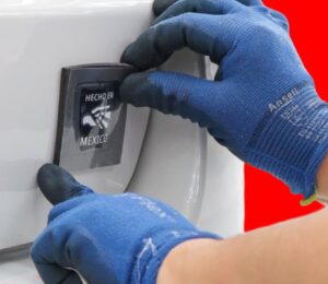 JAC lleva el emblema “Hecho en México” en autos, SUV y camionetas 2027