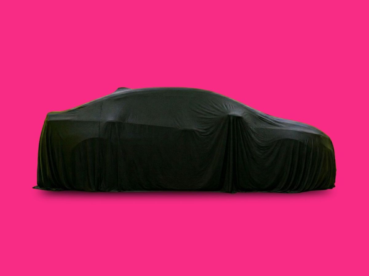 Las marcas de autos más vendidas en México Análisis del primer trimestre 2026