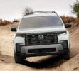 MY26_Honda_Pilot_Gallery_Exterior_06_Modal