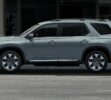MY26_Honda_Pilot_Gallery_Exterior_07_Modal