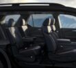 MY26_Honda_Pilot_Gallery_Interior_09_Modal