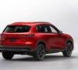 Mazda CX5 2026