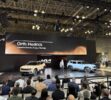 NYIAS 2026 Kia Seltos 2027