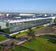 Nissan consolida a Aguascalientes como su nuevo gran hub manufacturero