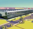 Nissan consolida a Aguascalientes como su nuevo gran hub manufacturero (2)