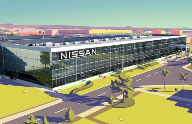 Nissan consolida a Aguascalientes como su nuevo gran hub manufacturero