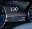 Odómetro El dispositivo que sirve para medir el kilometraje de un auto 3