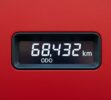 Odómetro El dispositivo que sirve para medir el kilometraje de un auto 4