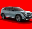 Renault Boreal 2026 Análisis, precios y versiones en México