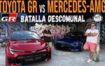 Toyota GR Corolla vs Mercedes AMG GT.jpg