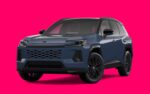 Toyota RAV4 PHEV 2026: ¿Vale la pena comprar la SUV híbrida conectable?
