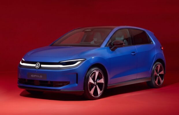 Volkswagen ID. Polo: Cifras, análisis y su llegada a México
