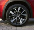 VW_NGW6_Showroom_MY26Atlas_Exterior_Tire