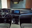 VW_NGW6_Showroom_MY26Atlas_Interior_Dashboard