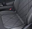 VW_NGW6_Showroom_MY26Atlas_Interior_Seat-Detail