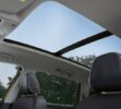 VW_NGW6_Showroom_MY26Atlas_Interior_Sunroof