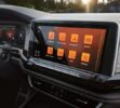VW_NGW6_Showroom_MY26Atlas_Interior_Touchscreen