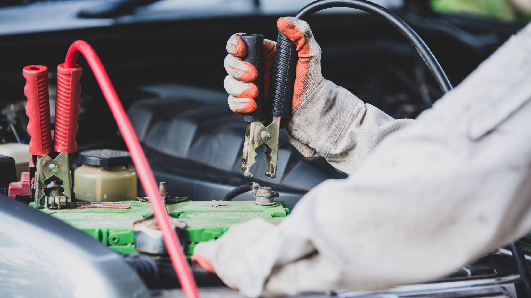 car-repairman-wearing-white-uniform-standing-holding-wrench-that-is-essential-tool-mechanic