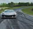 imageye___-_imgi_153_07-2026-corvette-zr1x-desempeno-tecnologia-electrica