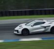 imageye___-_imgi_157_08-2026-corvette-zr1x-desempeno