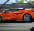 imageye___-_imgi_167_11-2026-corvette-zr1x-desempeno-volar