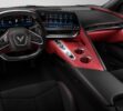 imageye___-_imgi_218_06-2026-corvette-zr1x-interior-hzp-jet-black-adrenaline-red