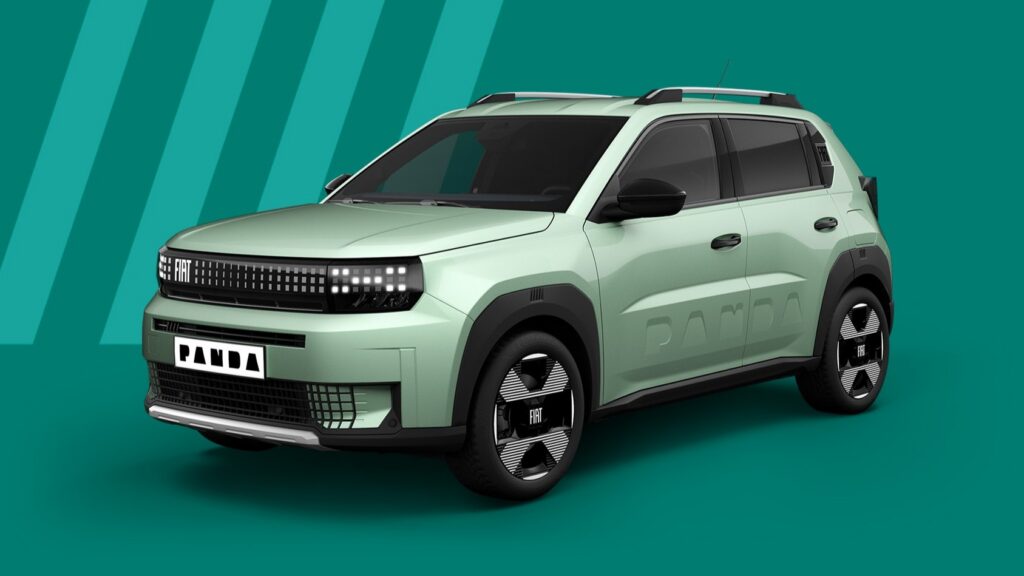 Stellantis México: Análisis crítico de su evolución automotriz en 2026