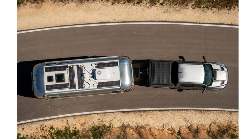 Ram 1500 2026 en México Precios, análisis y el regreso del HEMI V8