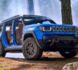 jeep-recon-2026-65-691e27bf2fe5e