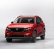 mazda cx-5 2026 (4)