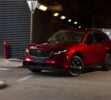 mazda cx-5 2026 (7)