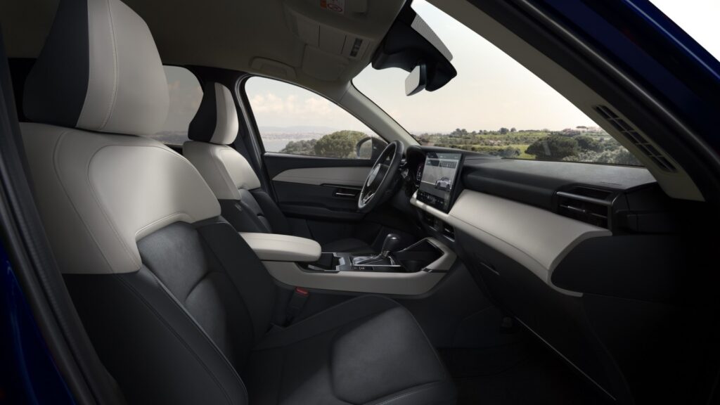 Mazda CX-5 2026 en México: Precios, versiones y novedades