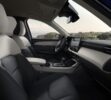 mazda cx-5 2026 (8)